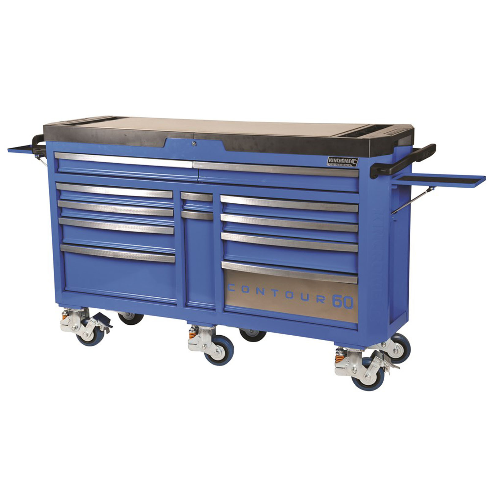60 tool chest discount