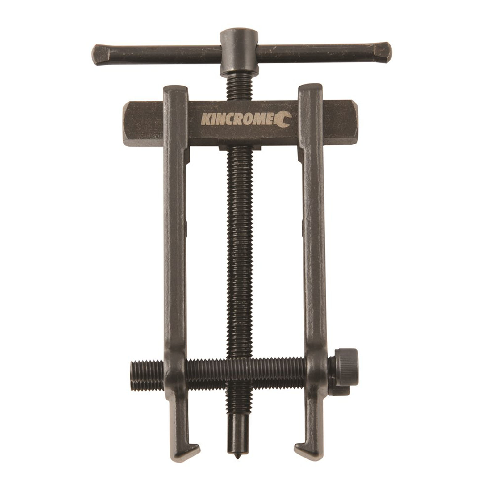 Bearing Puller 24-55mm - Kincrome Tools - Kincrome