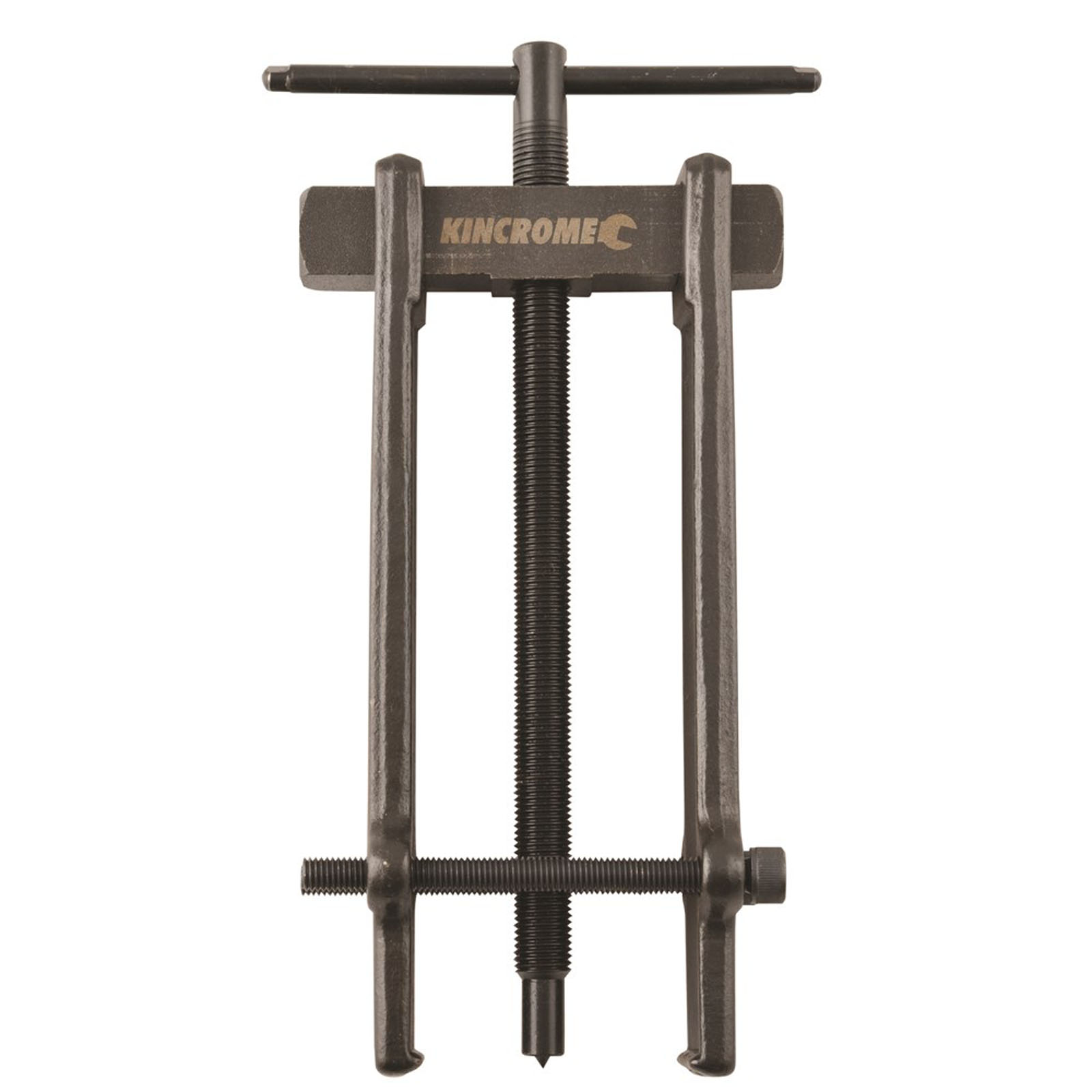 Bearing puller kit bunnings hotsell