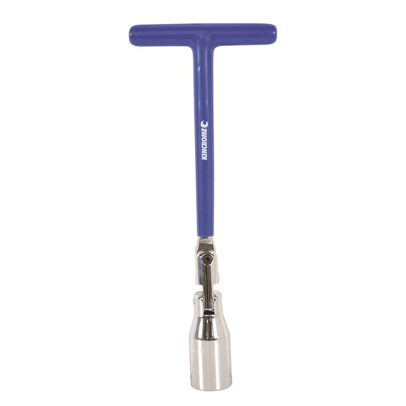 T handle spark plug wrench discount