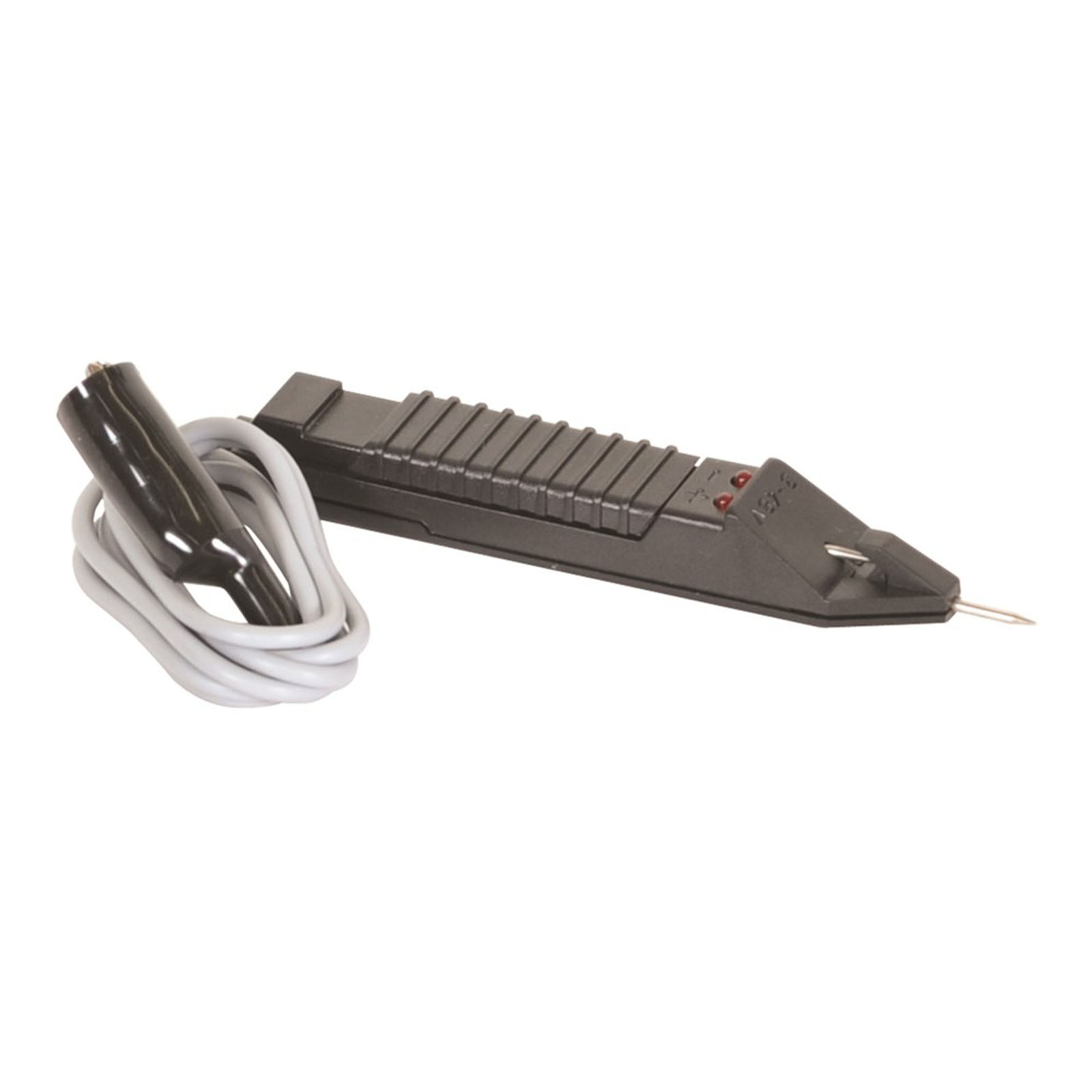 Automotive Circuit Tester Kincrome Tools Kincrome