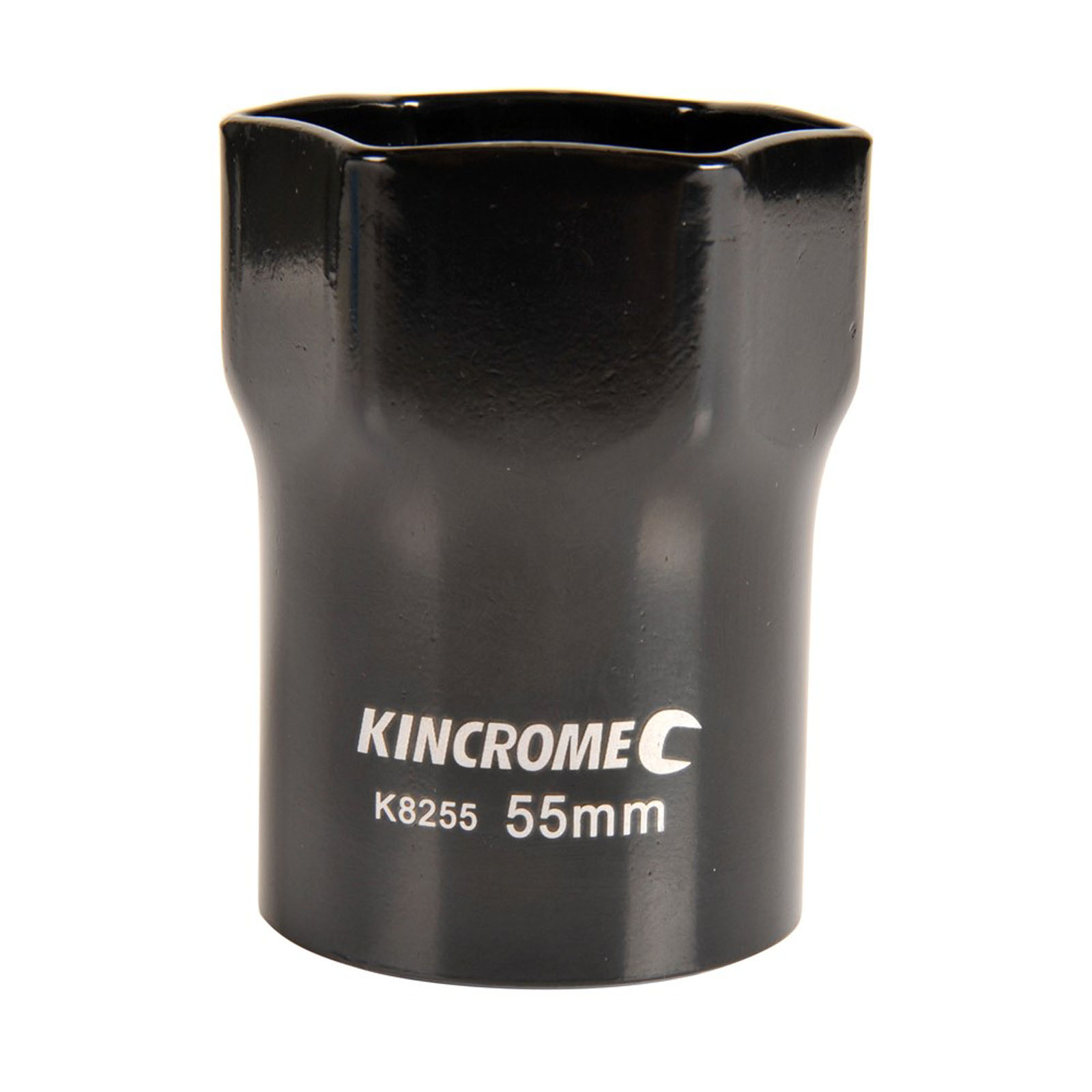 Hub Nut Socket 55mm Kincrome Tools Kincrome