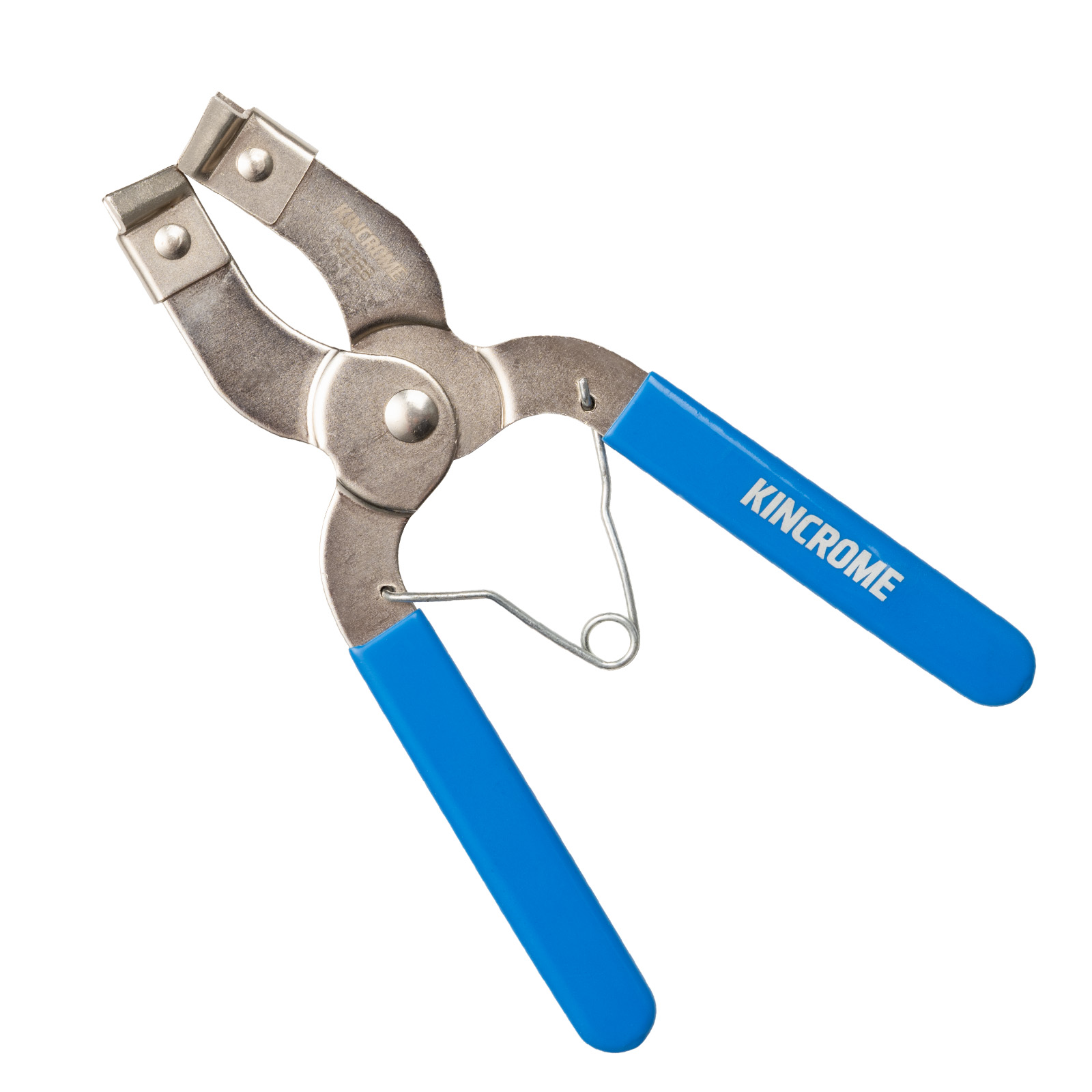 Adjustable Piston Ring Installer Pliers - Kincrome Tools - Kincrome