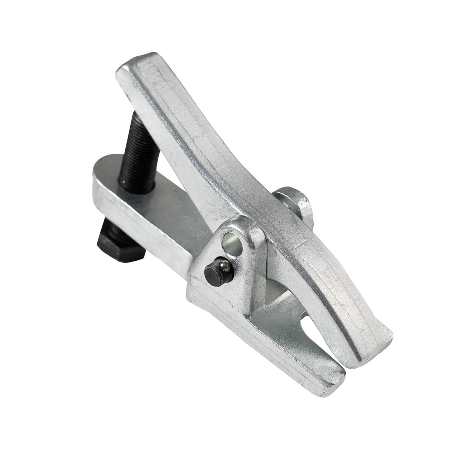 Ball Joint Separator Kincrome Tools Kincrome