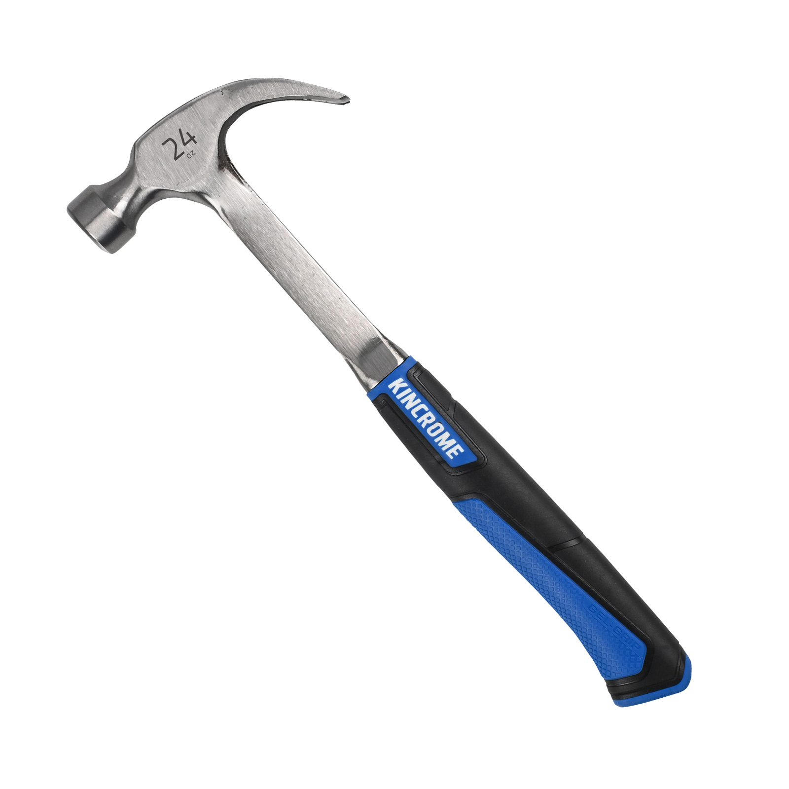 Claw Hammer 24oz - Kincrome Tools - Kincrome