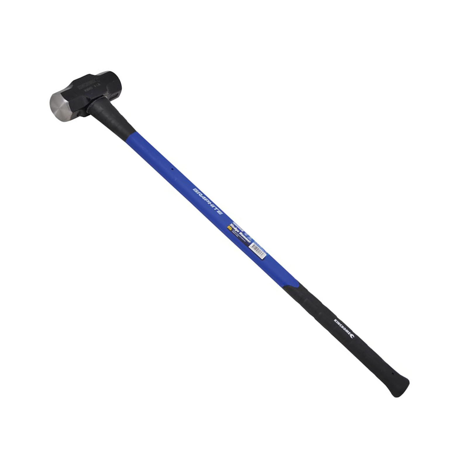 Sledges sledgehammer discount