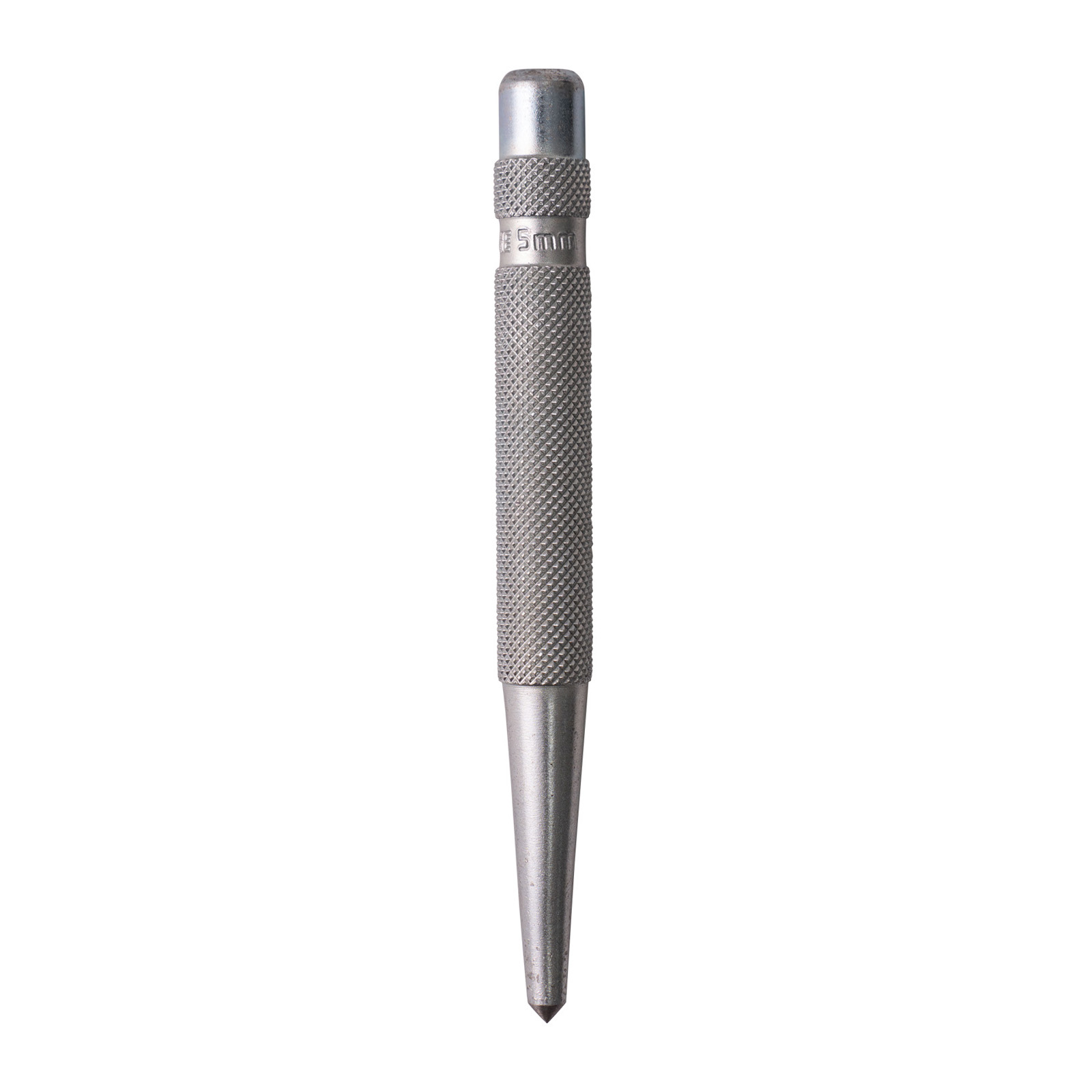 5mm Industrial Centre Punch Kincrome Tools Kincrome