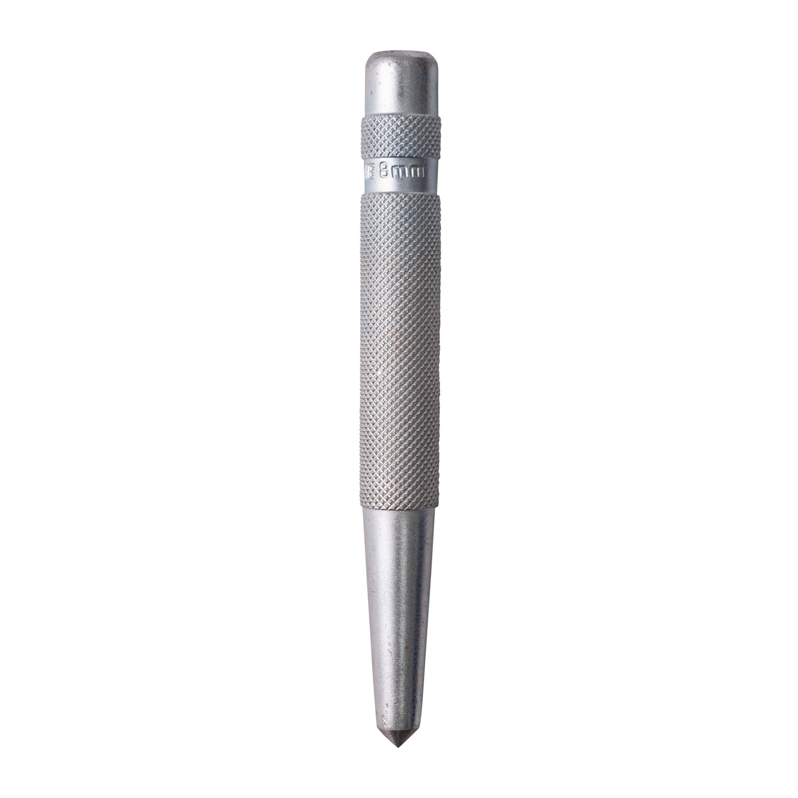 Centre punch 60 discount