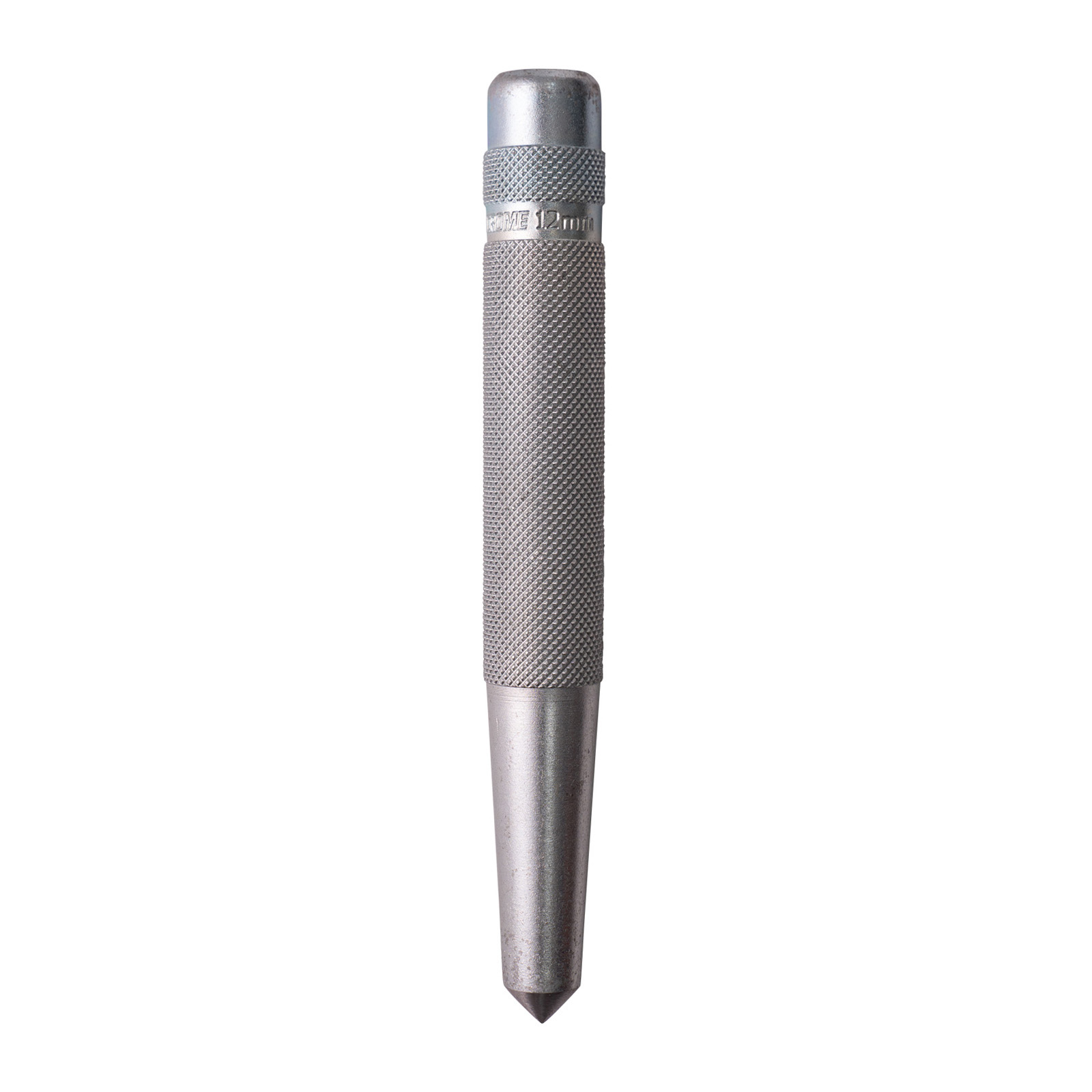 A centre punch discount