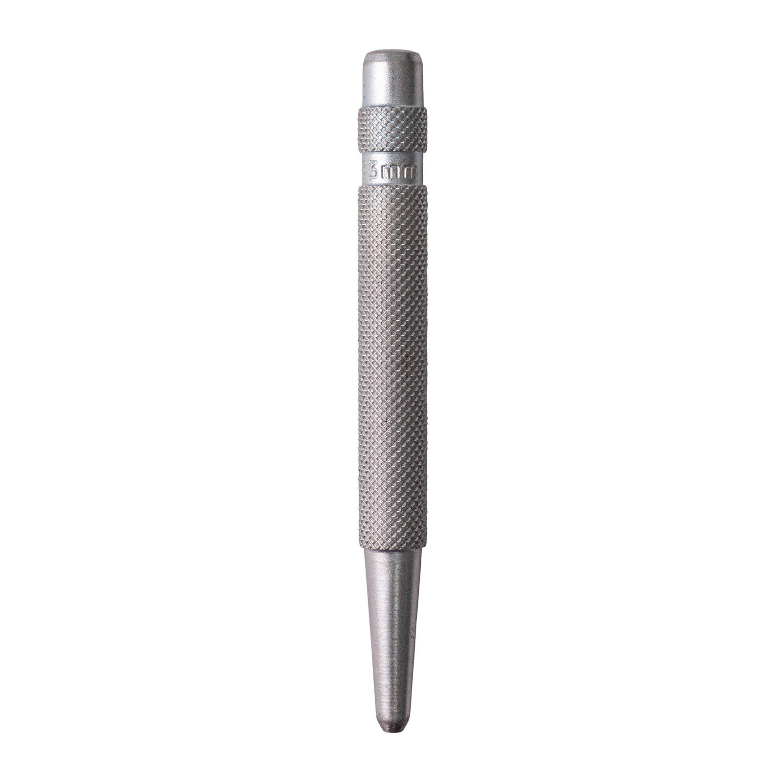 Hollow punch hotsell