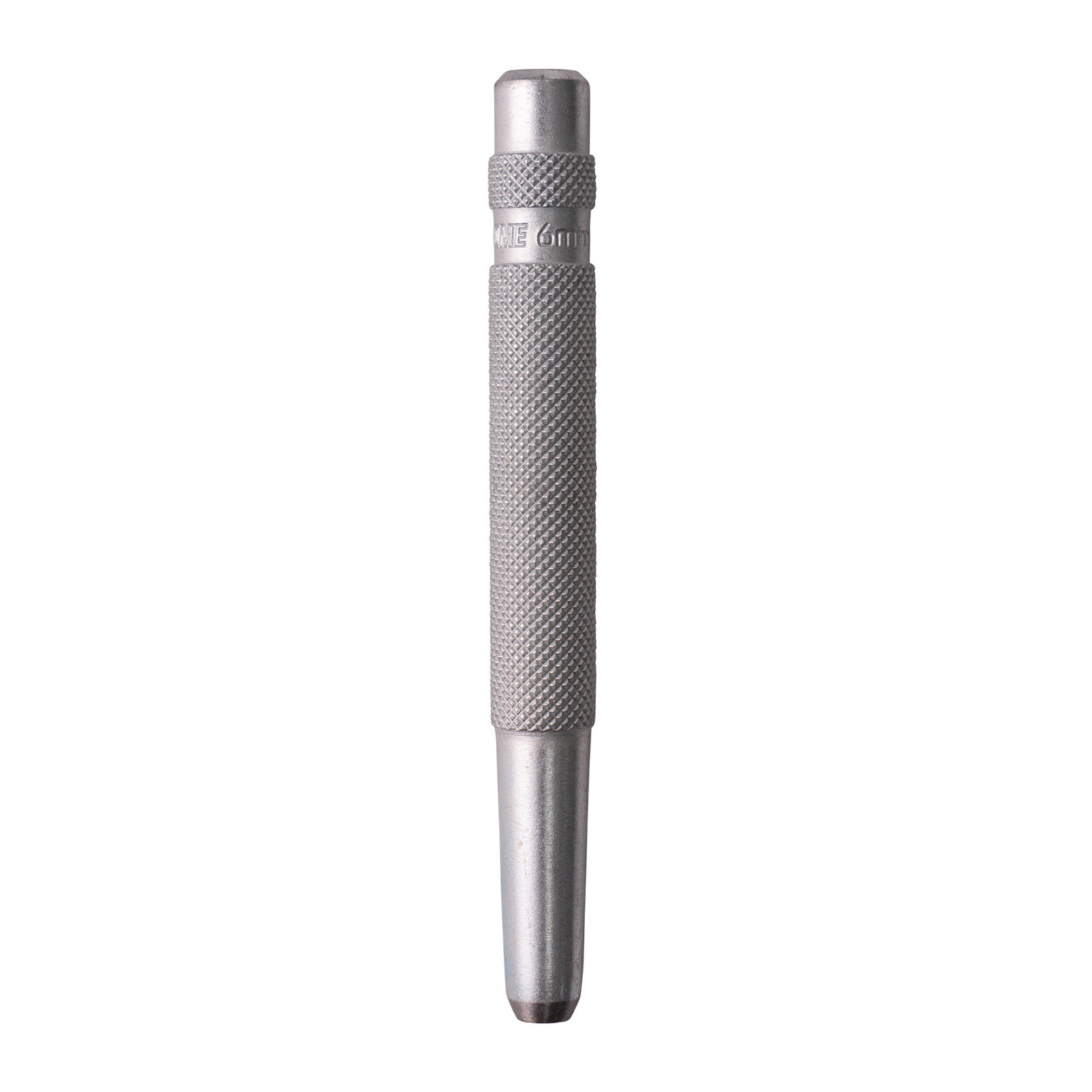6mm Hollow Punch Kincrome Tools Kincrome