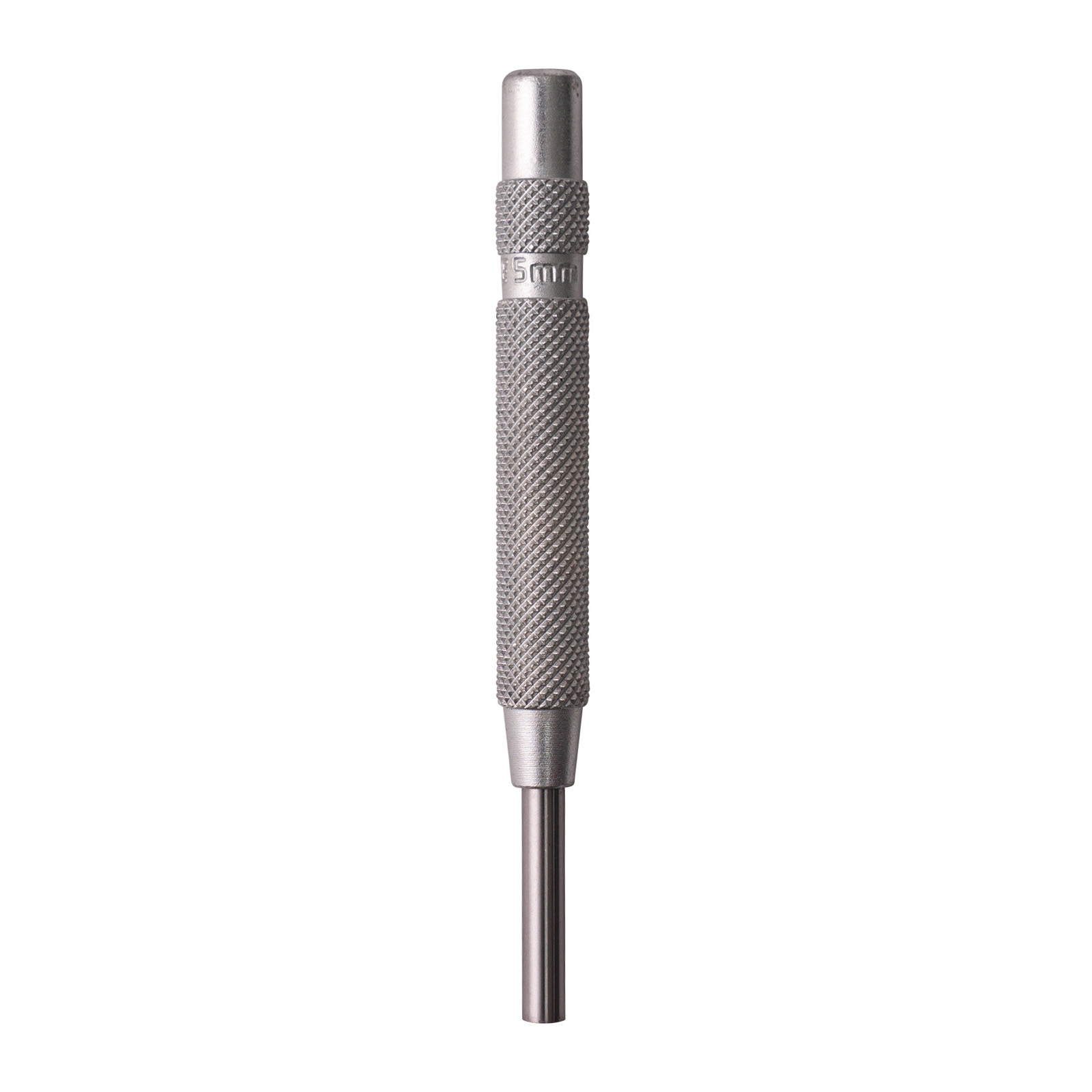 5mm Short Pin Punch - Kincrome Tools - Kincrome