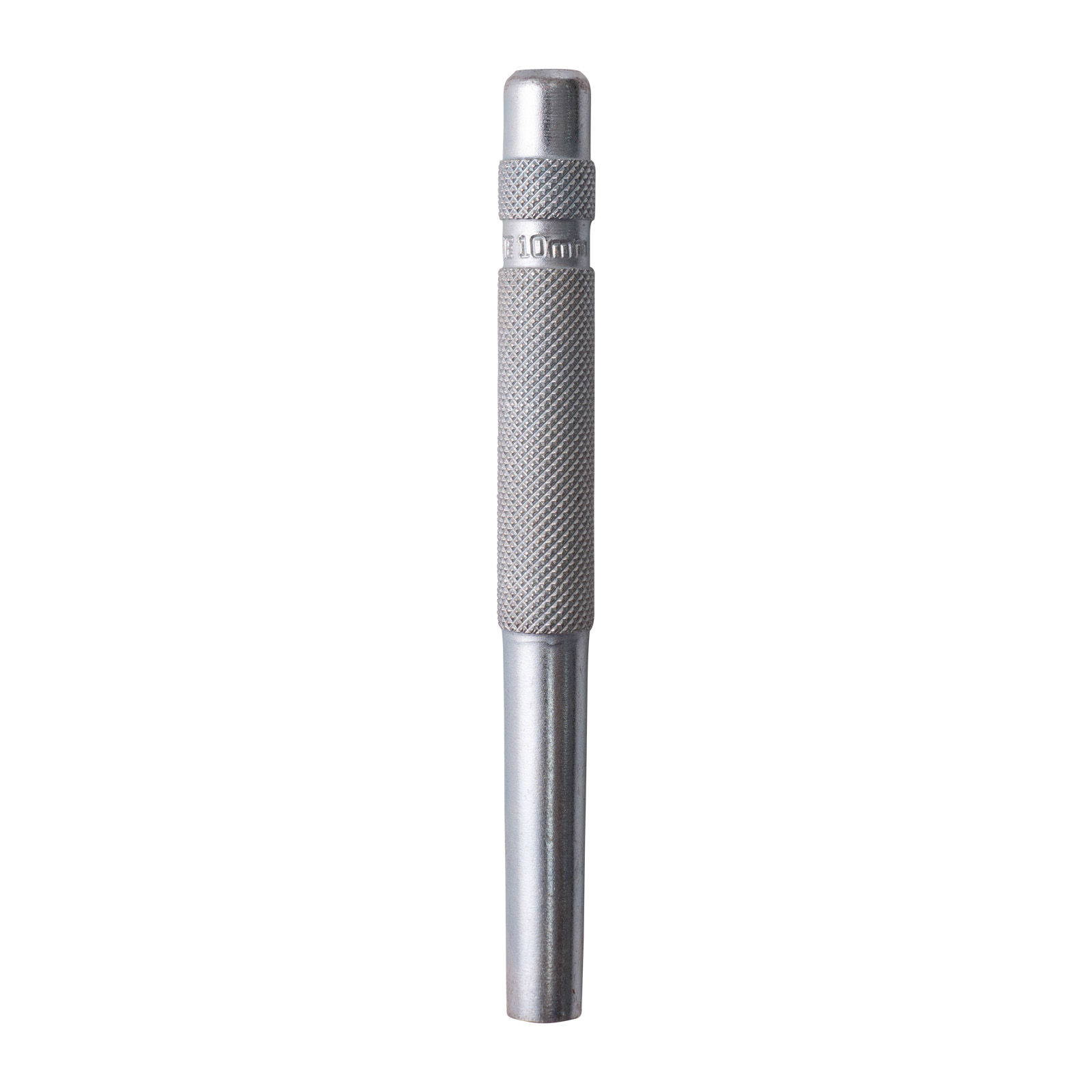 10mm Starter Punch Kincrome Tools Kincrome