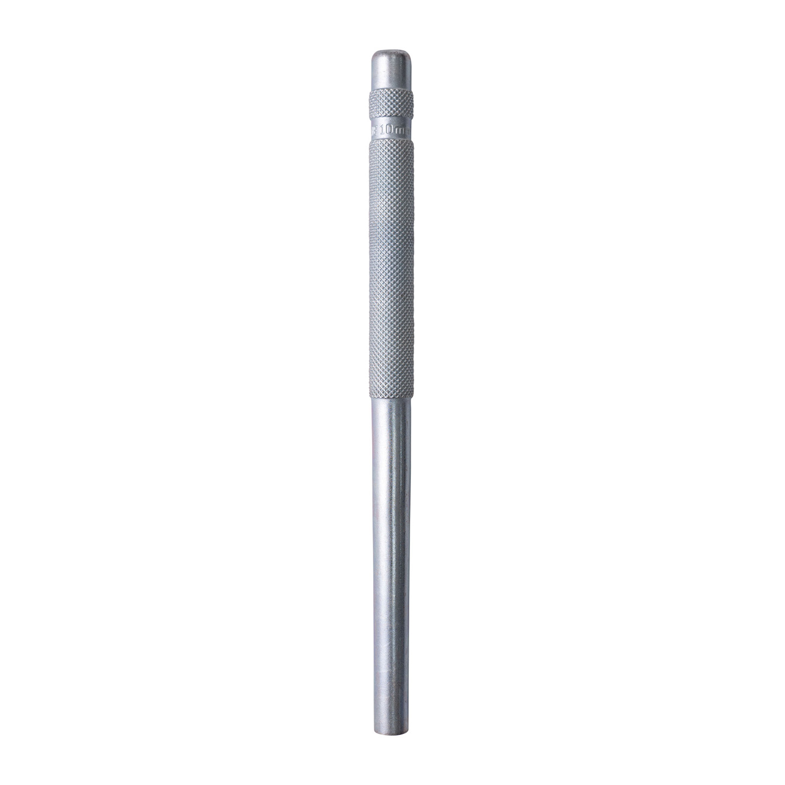 Taper punch discount