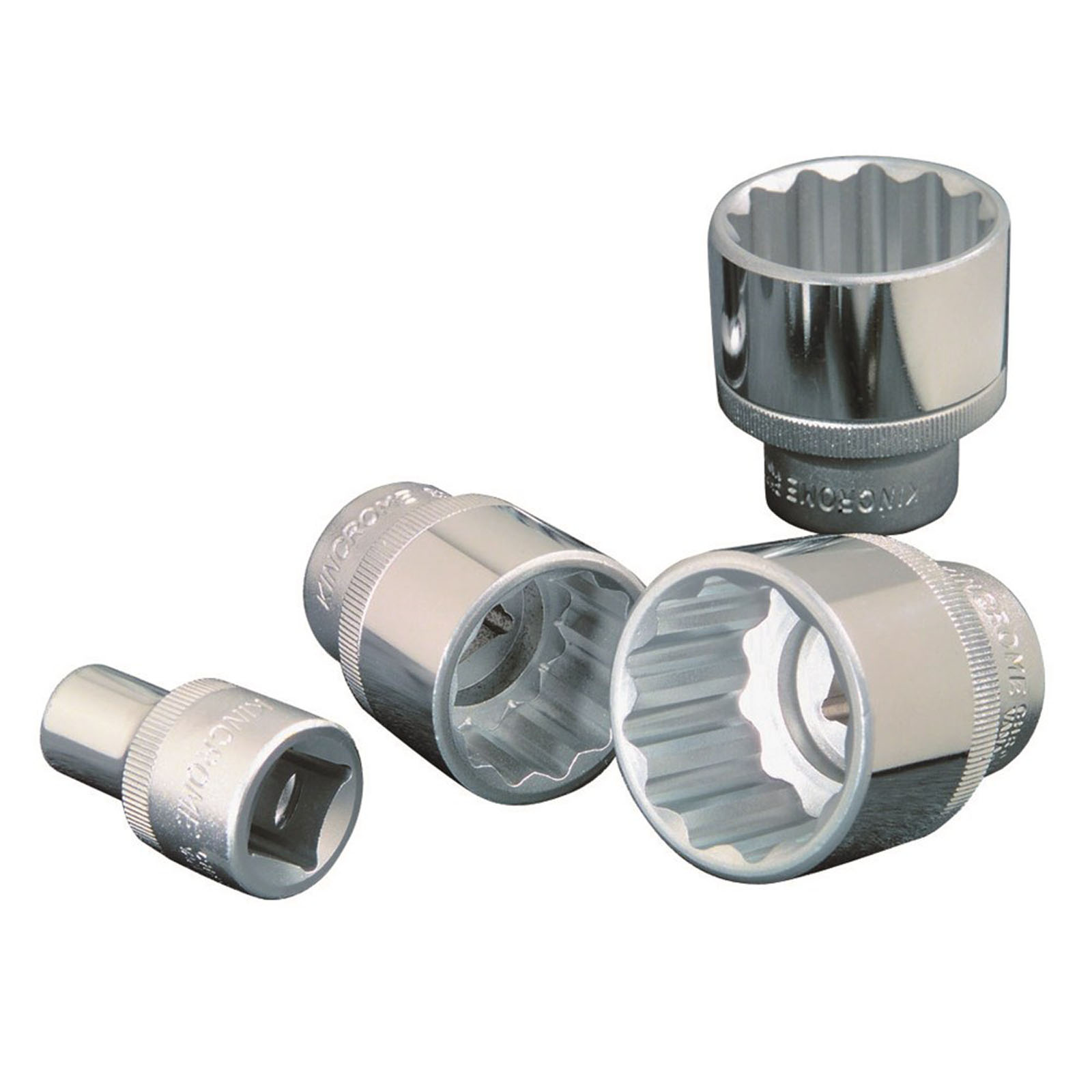 11mm socket to standard store