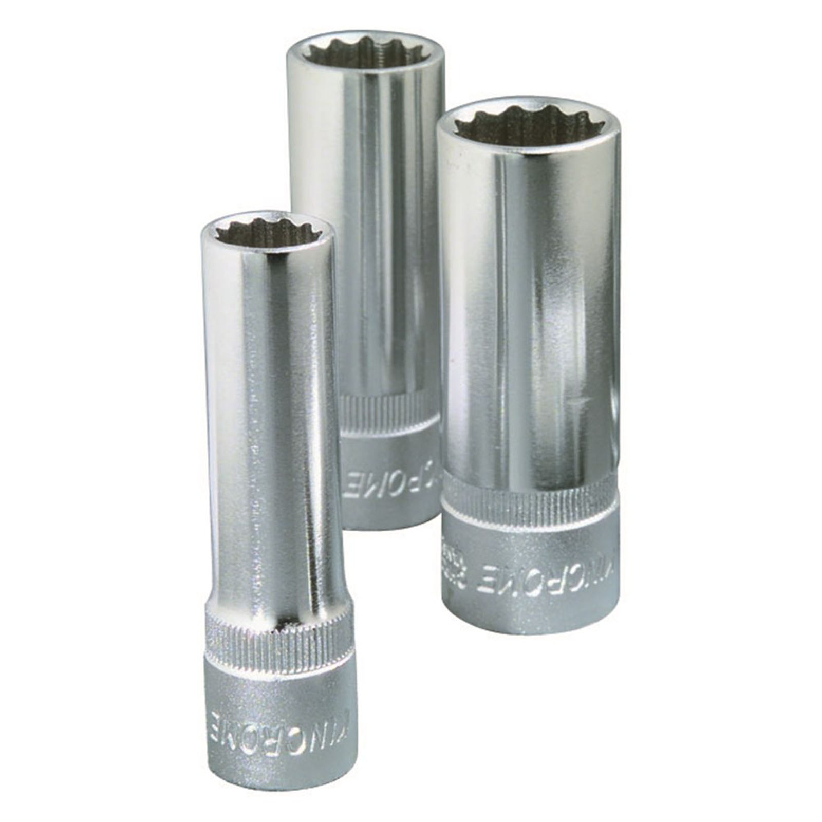17mm deep socket sales
