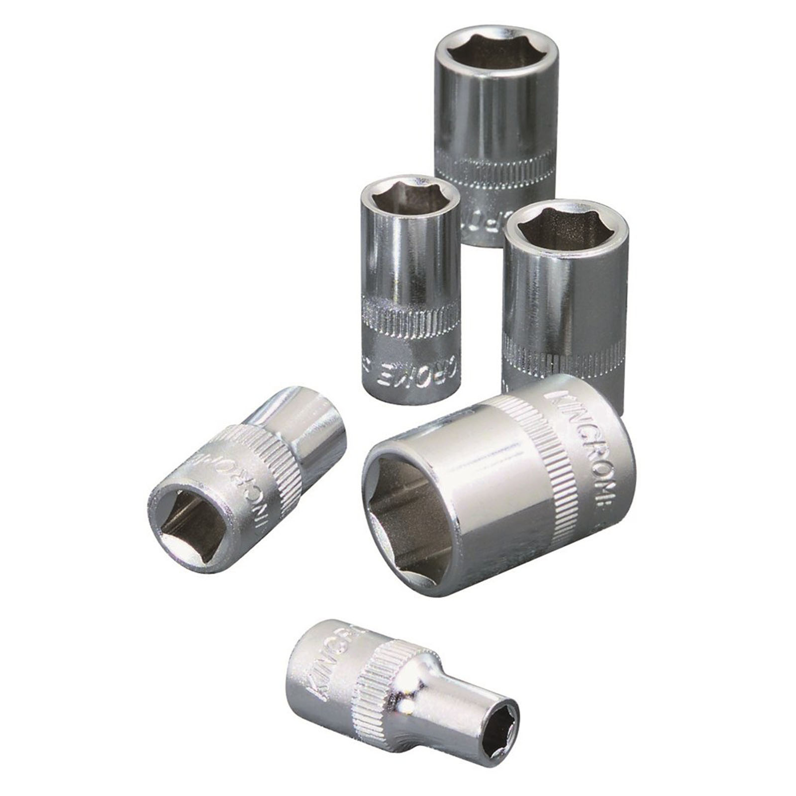 13mm socket sales to standard