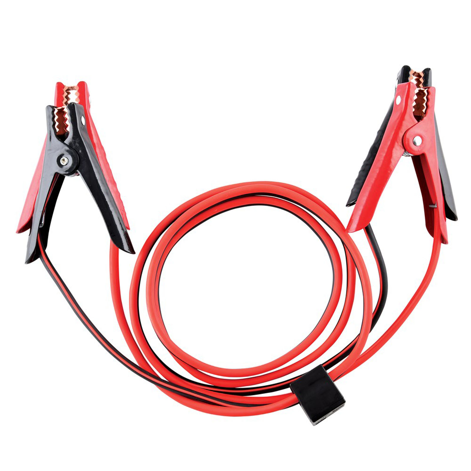 Kincrome Premium 400 Amp Booster Cables - KP1453 - Auto One