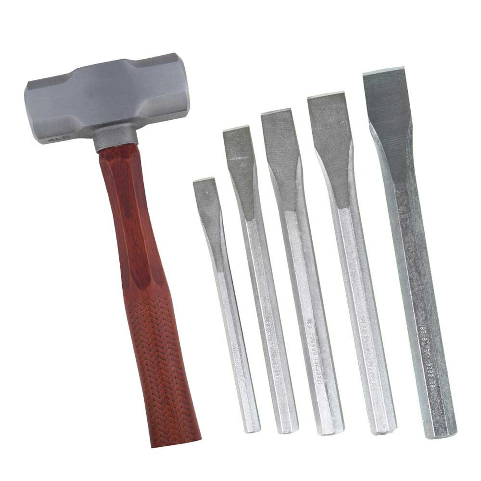 Hammer and chisel tools discount