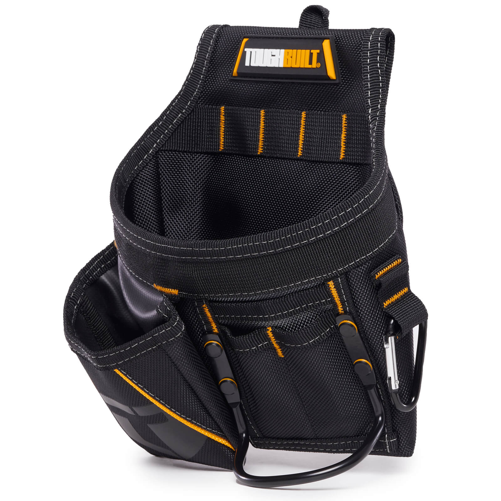 Kincrome clearance tool belt