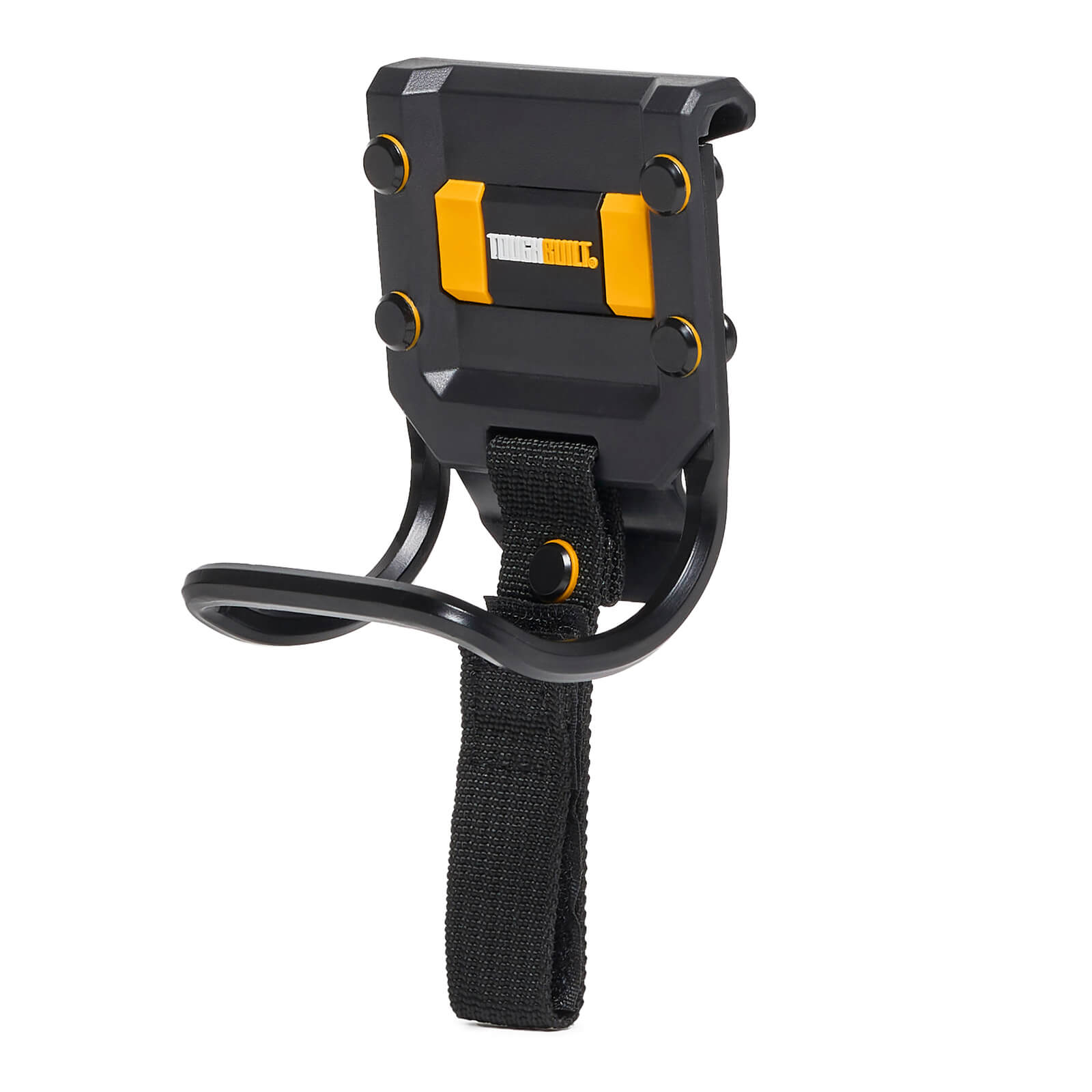 Hammer belt hotsell loop
