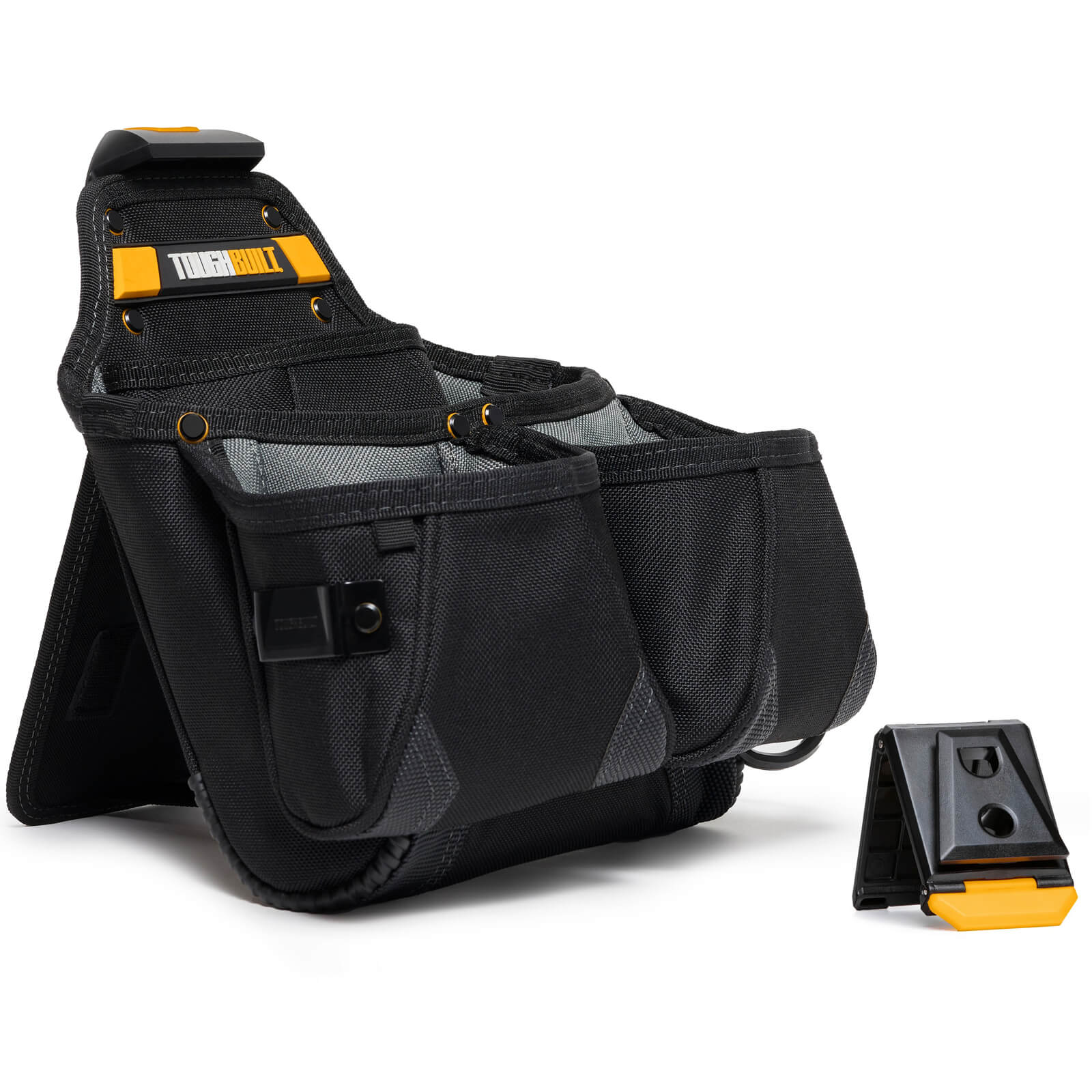 ClipTech™ Framer Pouch Kincrome Tools Kincrome