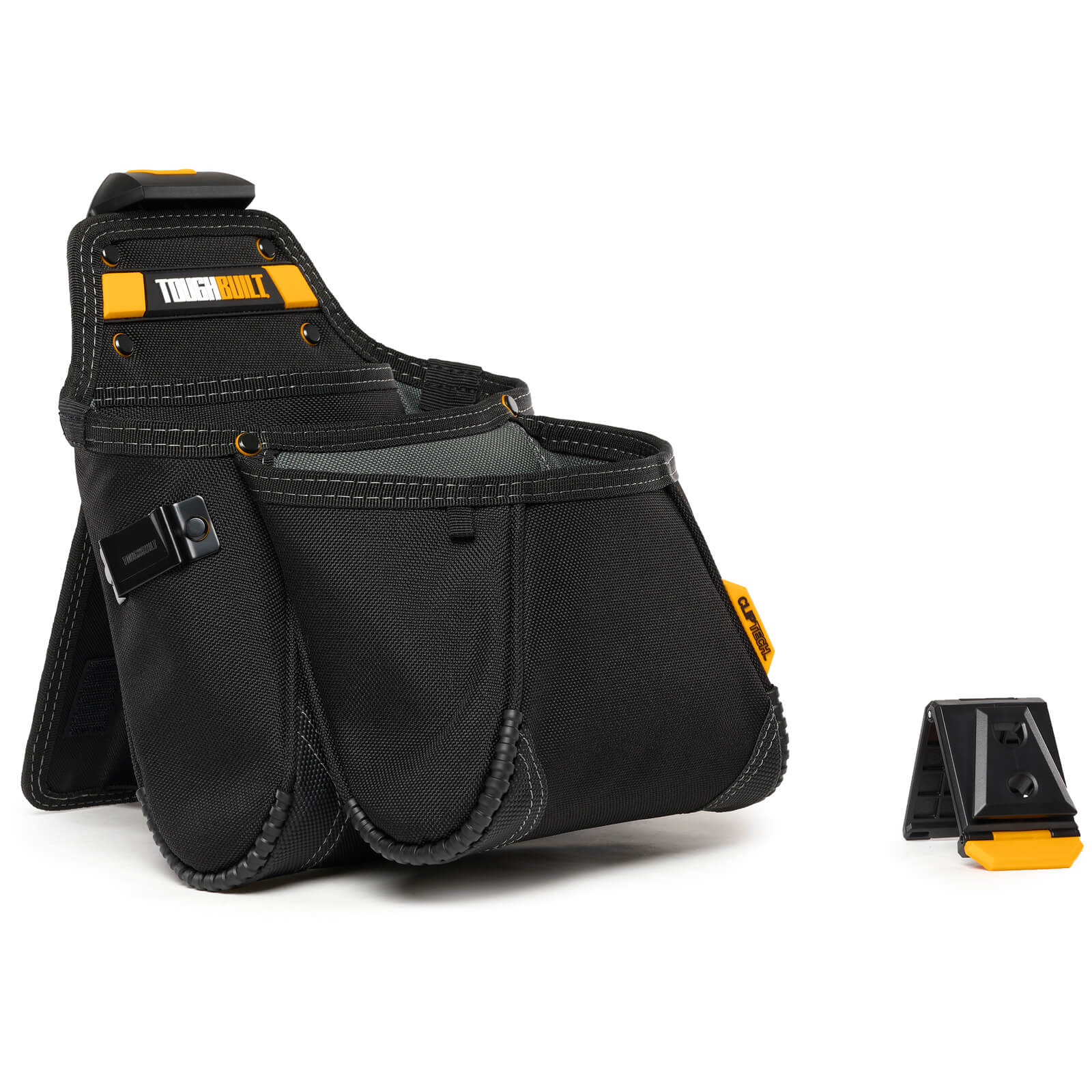 ClipTech™ Mega Supply Pouch Kincrome Tools Kincrome