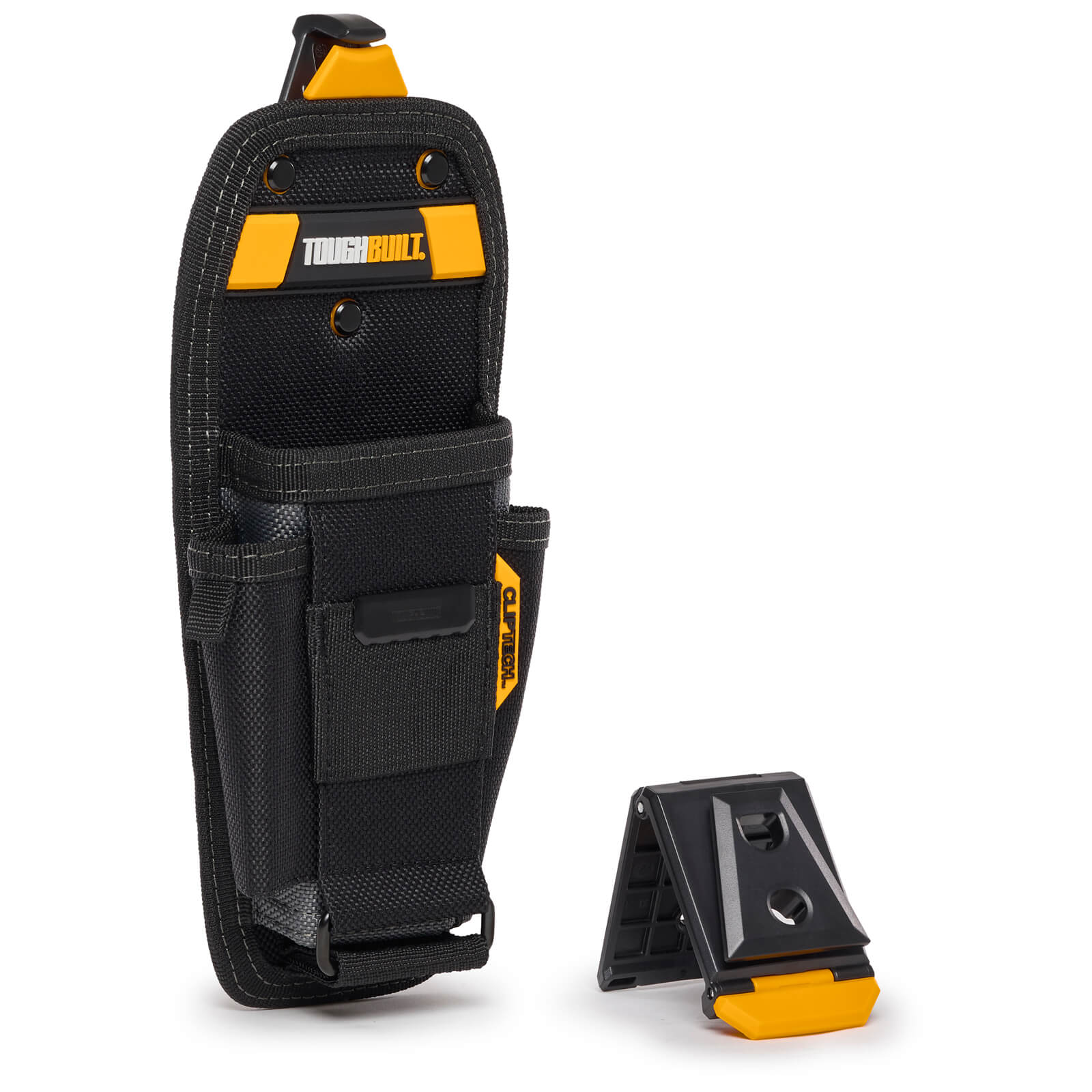 Tech tool pouch 2025