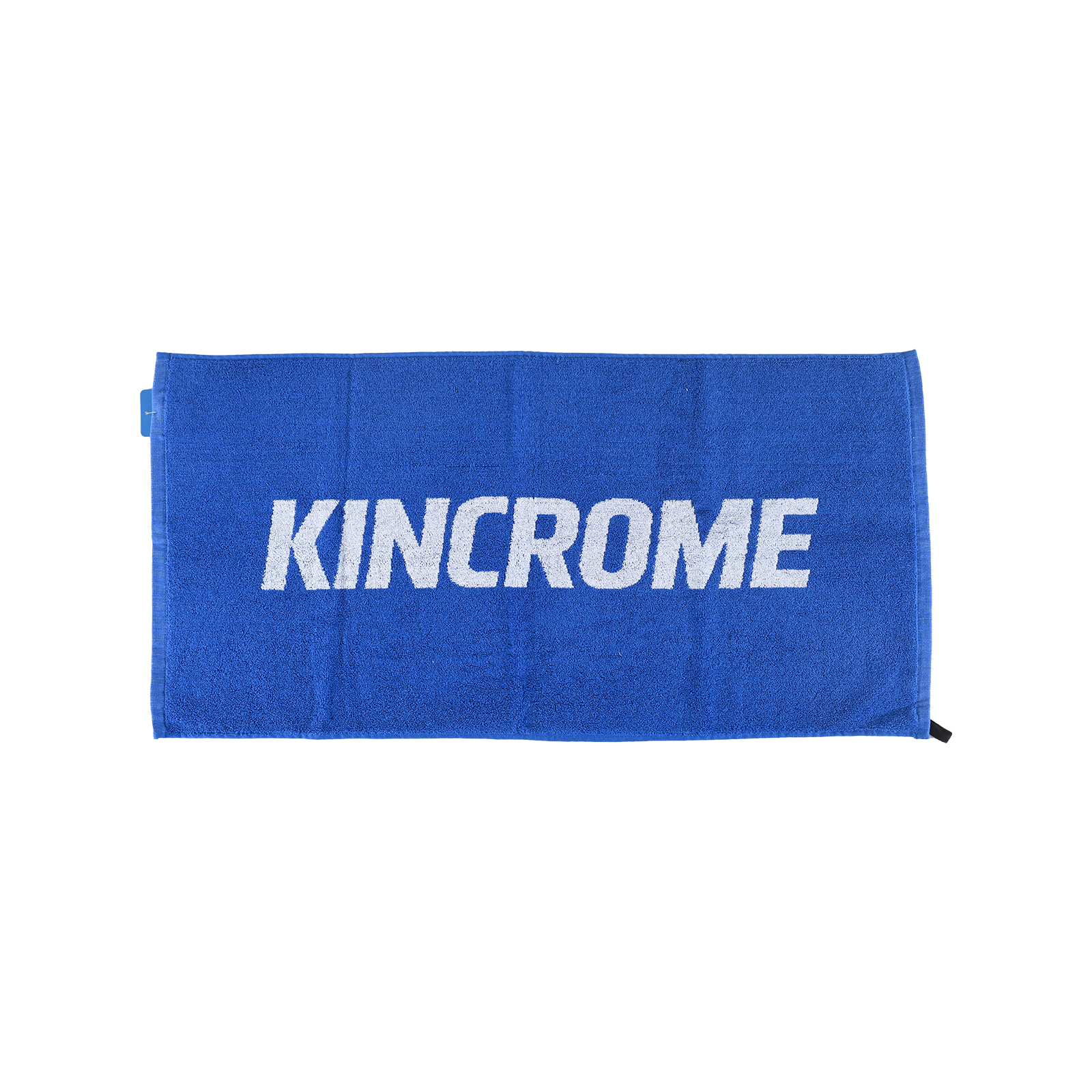 Gym Towel - Kincrome Tools - Kincrome