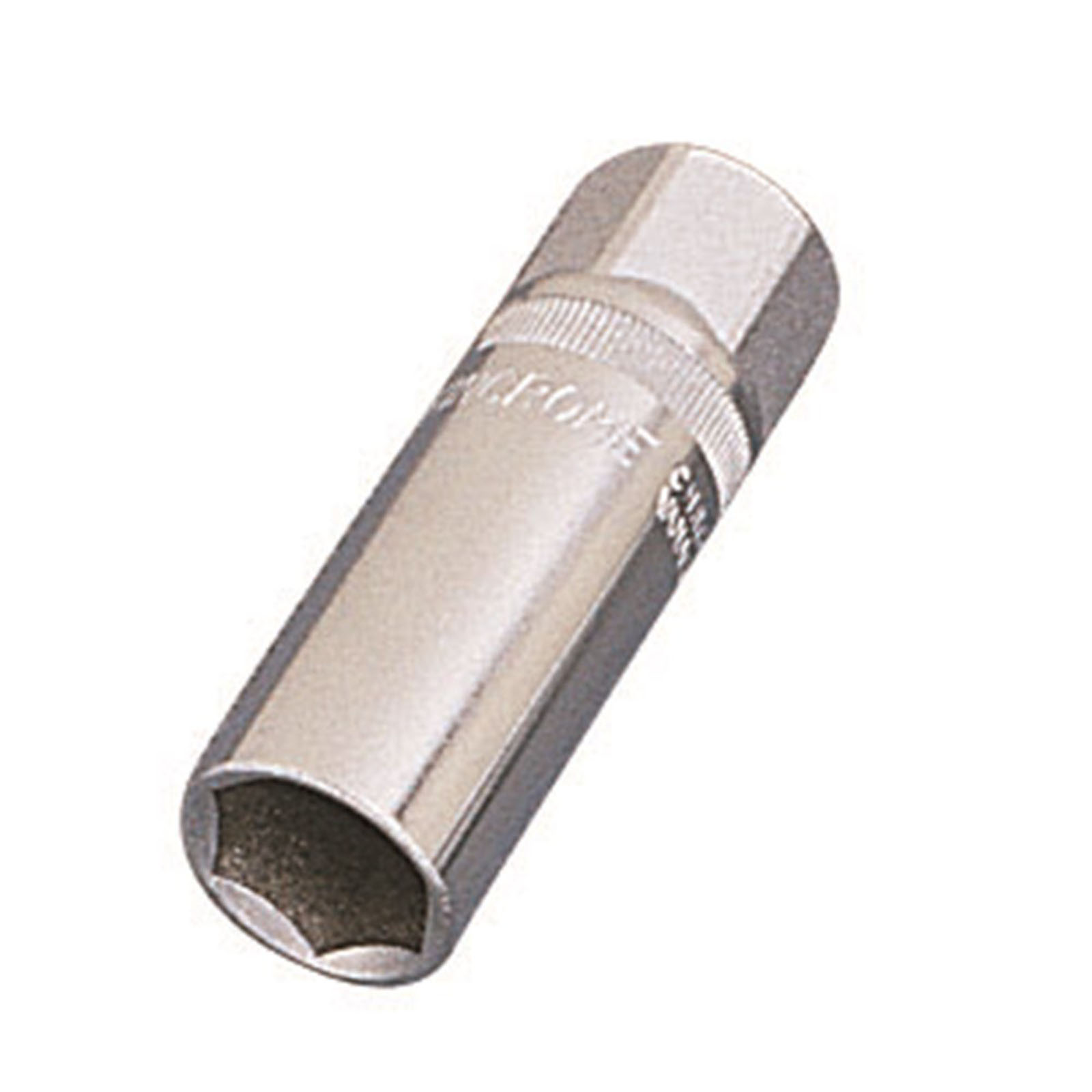 21mm clearance spark plug