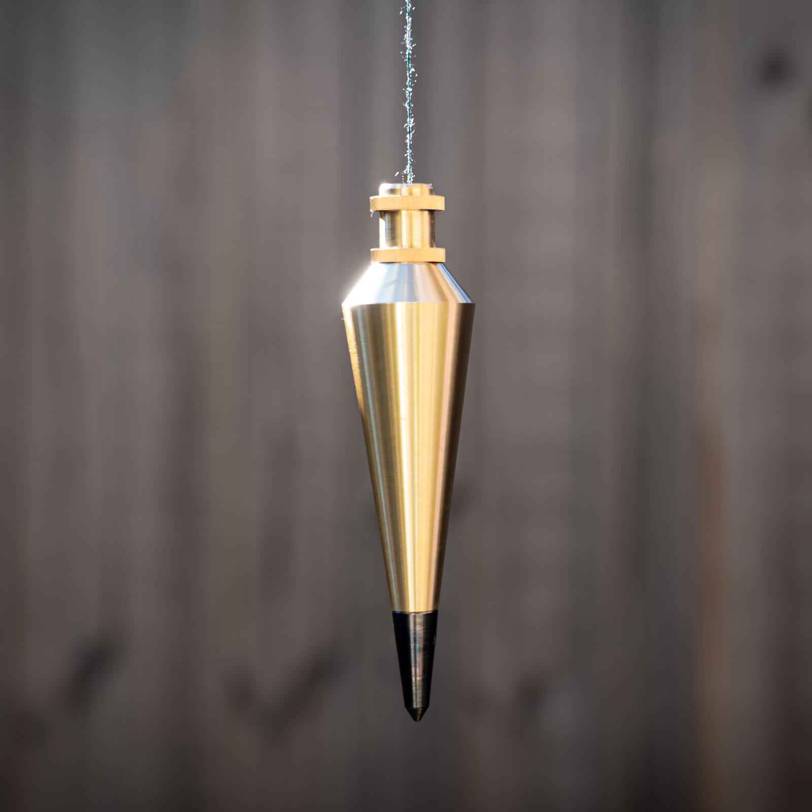 Plumb Bobs