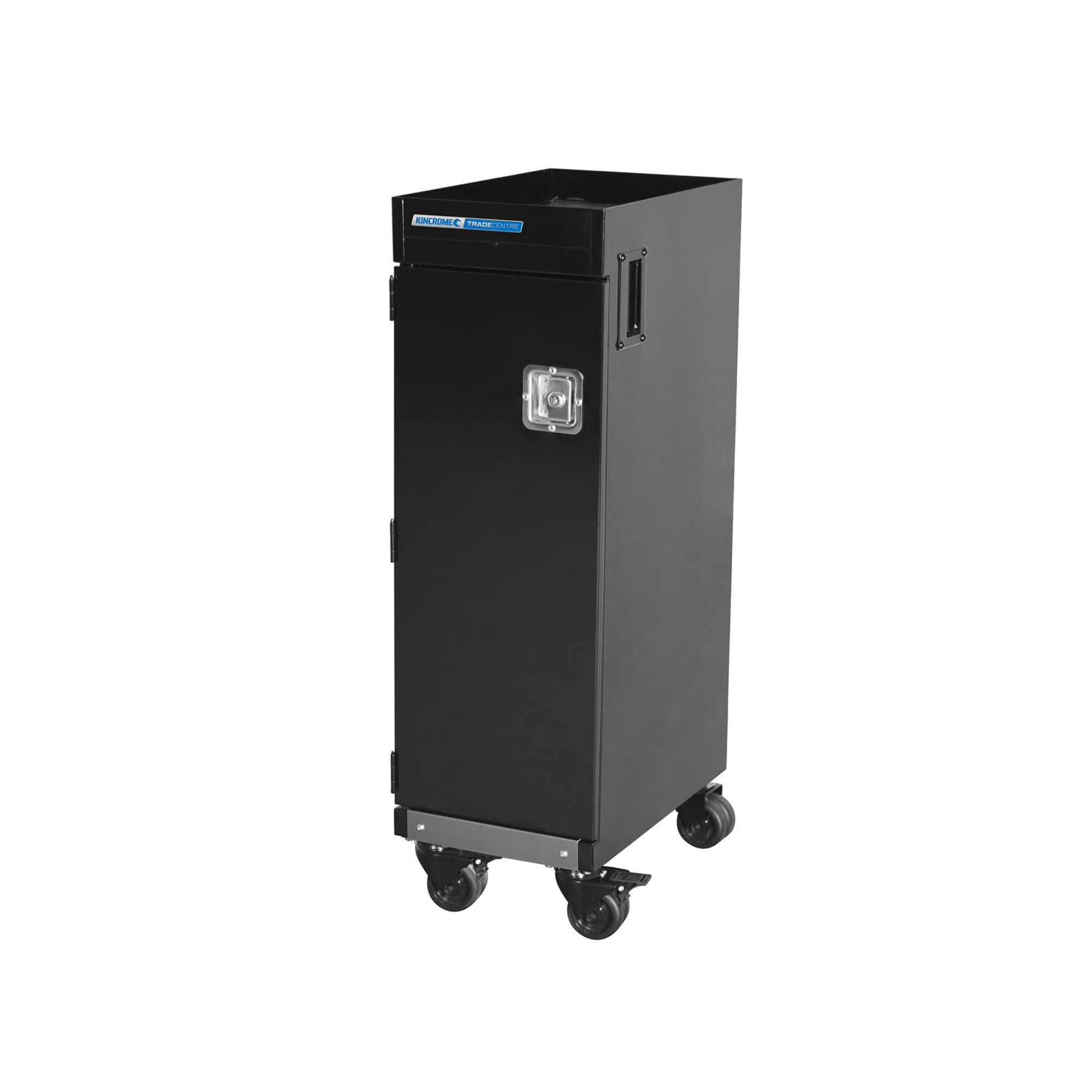 MOBILE PARTS TROLLEY