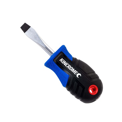 TorqueMaster® Blade Screwdriver 6 x 150mm