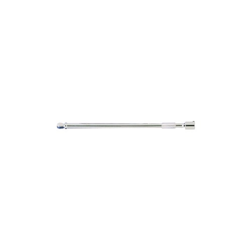 Wobble Extension Bar 3/8" Drive 250mm