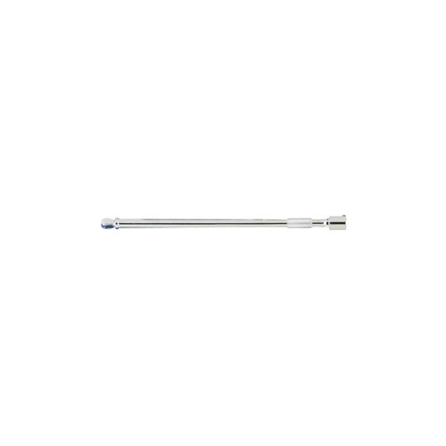 Wobble Extension Bar 3/8" Drive 250mm