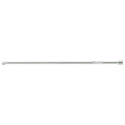 Wobble Extension Bar 3/8" Drive 450mm