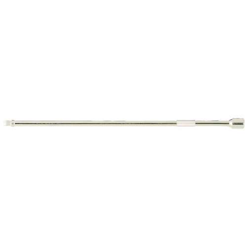 Wobble Extension Bar 1/2" Drive 500mm 