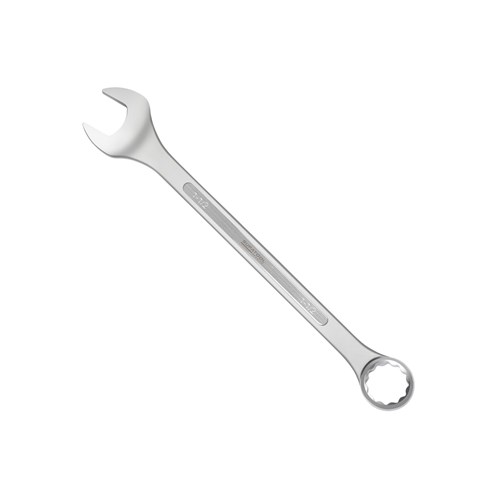 Jumbo Combination Spanner - Imperial