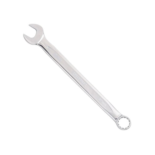 Jumbo Combination Spanner - Imperial