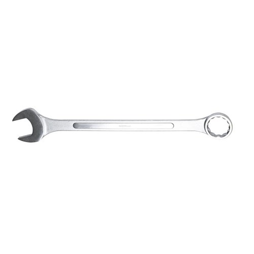 Jumbo Combination Spanner - Imperial
