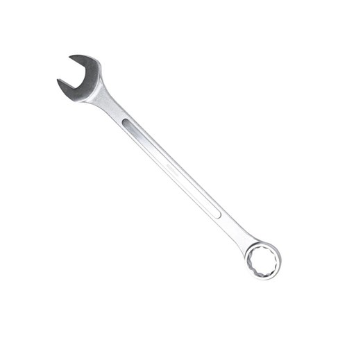 Jumbo Combination Spanner - Imperial