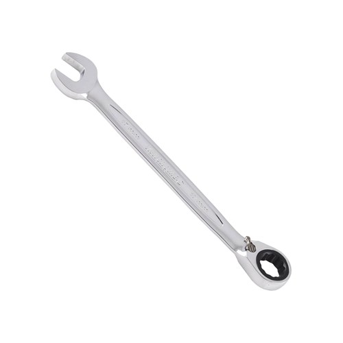 Combination Reverse Gear Spanner - Imperial