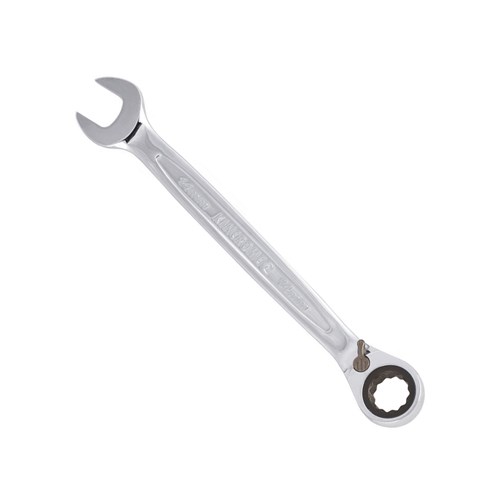 Combination Reverse Gear Spanner - Metric