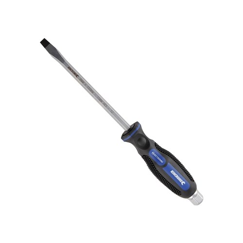 Go-Through Screwdriver Blade