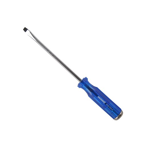 Thru-Tang Screwdriver Blade