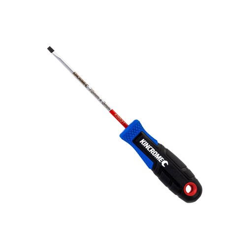 TorqueMaster® Blade Screwdriver