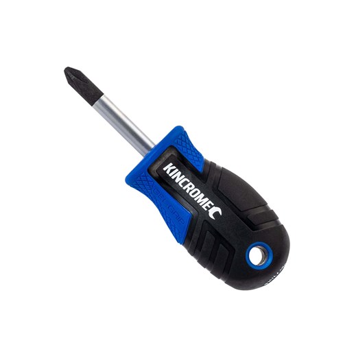 TorqueMaster® Phillips Screwdriver