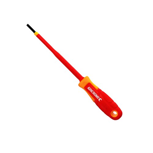 TorqueMaster® Blade VDE Screwdriver