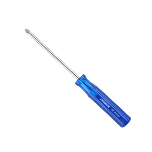 Acetate Screwdriver Phillips