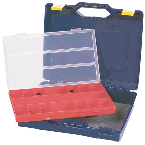 Power Tool Case  